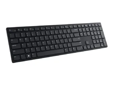 Dell KB500