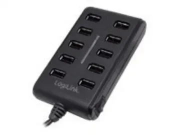 LogiLink UA0125