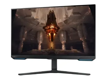 Samsung Odyssey G7 S32BG700EU