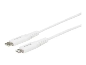 eSTUFF - Lightning-kabel