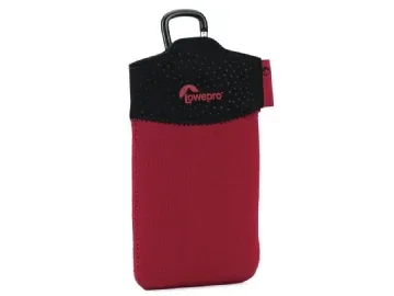 Lowepro Tasca 20