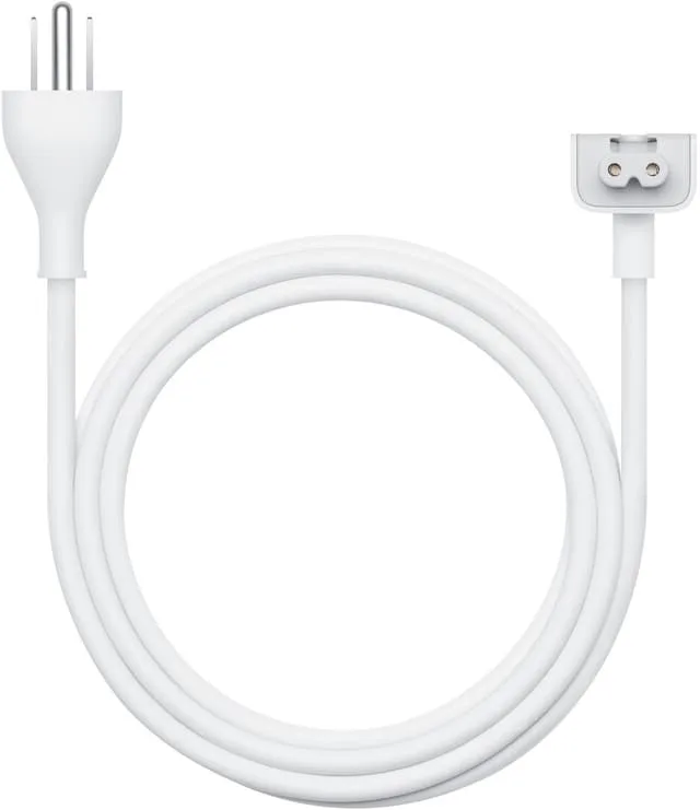 Apple 1,8 m strömkabel