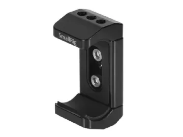 SmallRig BUB2336