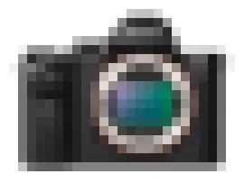 Sony a7 II ILCE-7M2