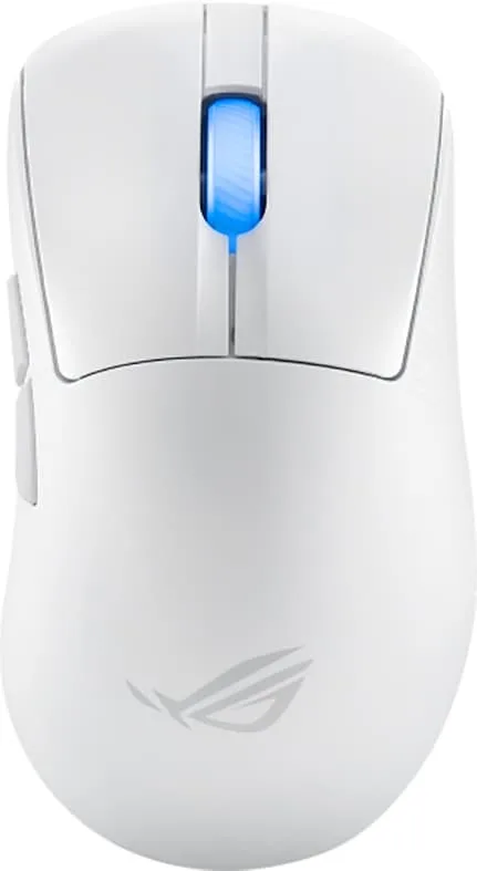 ASUS ROG Keris II Ace