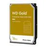 WD Gold Enterprise