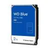 WD Blue WD20SPZX - 2 TB - HDD