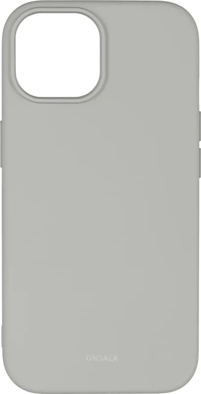 Onsala sala iPhone 13/14/15 silicone fodral