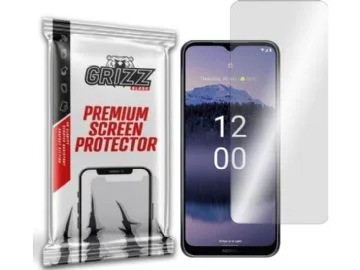 GrizzGlass Folia hydrożelowa Grizz Nokia G11 Plus