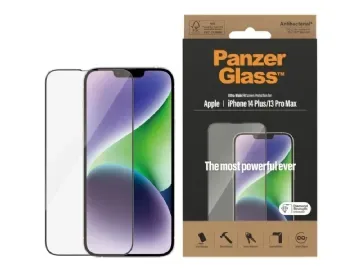 PanzerGlass