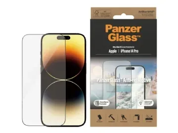 PanzerGlass™ | Antireflex