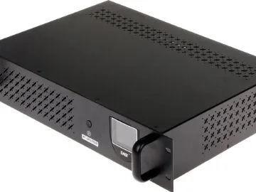 UPS EAST AT-UPS650R-RACK