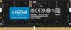 Crucial 24 GB DDR5-5600 SODIMM