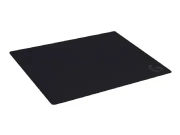 Logitech Rugged Folio