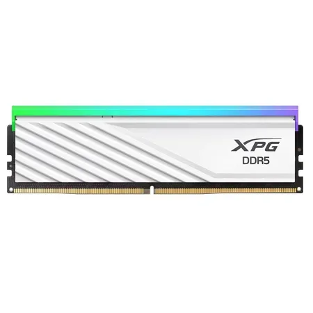 ADATA XPG Lancer Blade RGB