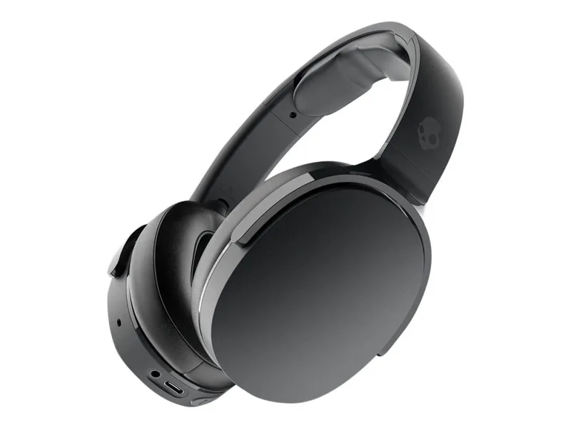 SkullCandy HESH Evo