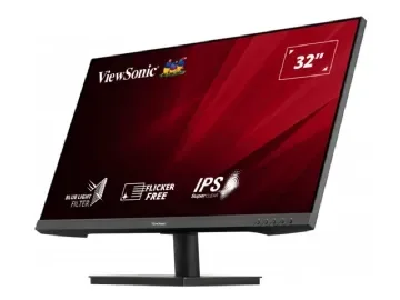 Monitor VA3209-MH