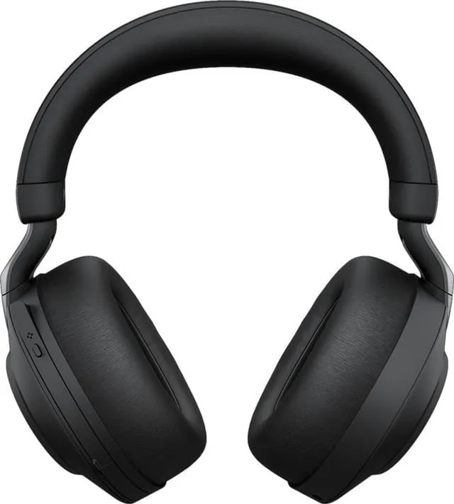 Jabra Evolve2 85 MS Stereo