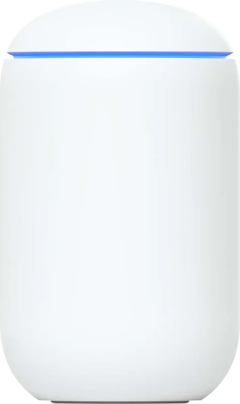 Ubiquiti Unifi Dream Machine WiFi 5 router