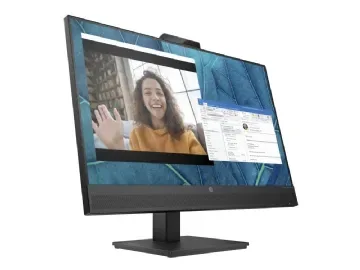 HP M27m Conferencing Monitor