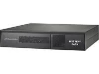 BlueWalker BatteryPack-VFI1000/1500RM