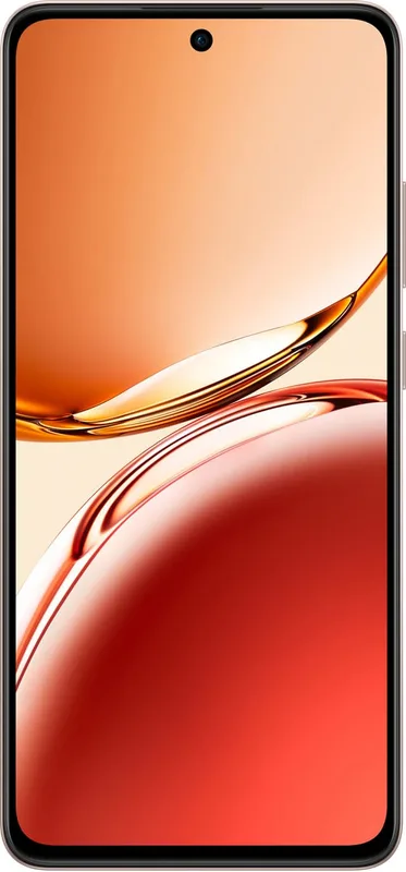 OPPO Reno 12F smartphone 8/256GB