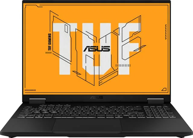 Asus TUF Gaming 16 FA608 RAI300/32/1TB/4060