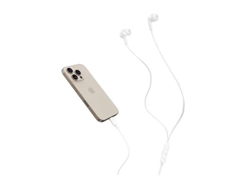 Belkin SoundForm ANC