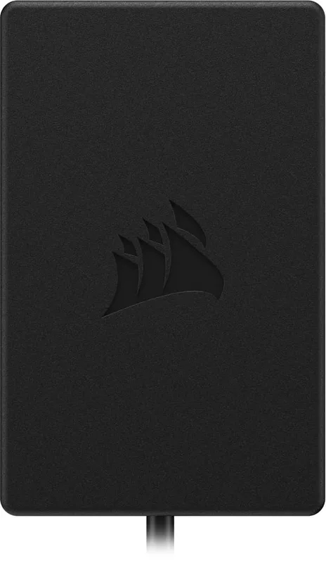Corsair intern 4-ports USB 2.0-hubb