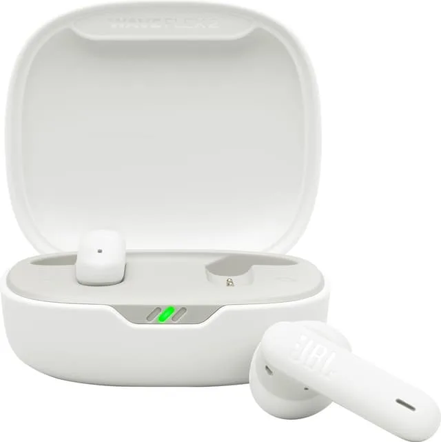 JBL Wave Flex 2 True Wireless hörlurar
