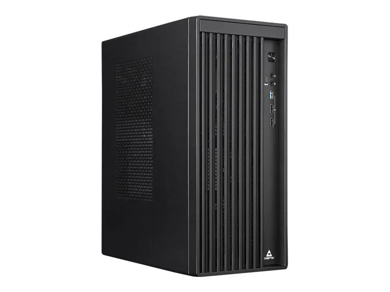 Chieftec UNI Series BS-20B-OP
