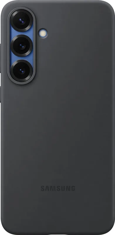 Samsung EF-PS936