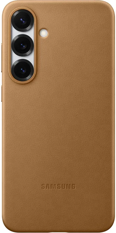Samsung EF-VS936