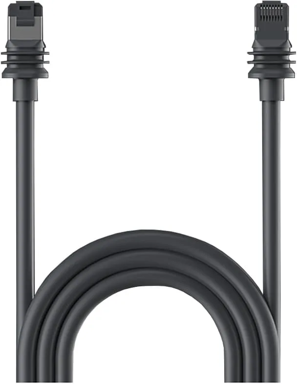 Starlink Standard 45m kabel