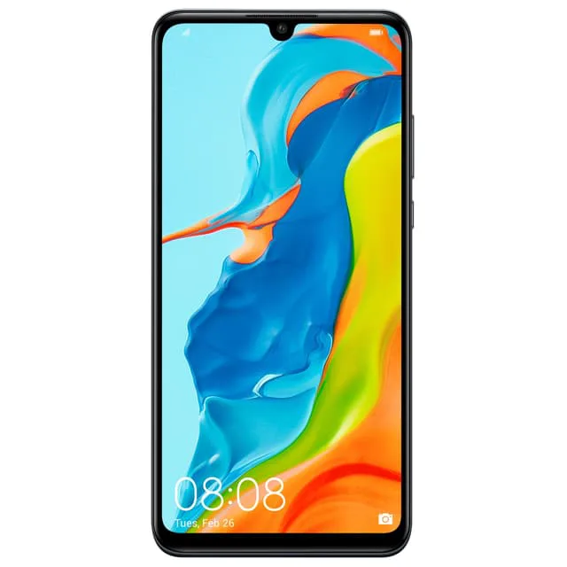 HUAWEI P30 Lite smartphone 128 GB