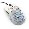 Glorious PC Gaming Race Model O-
