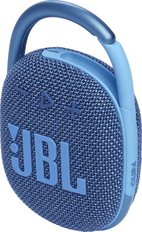 JBL Clip 4 Eco