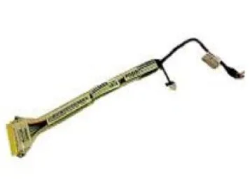 HP Kabel