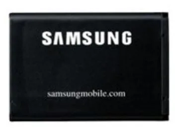 Samsung EB494353VUCSTD