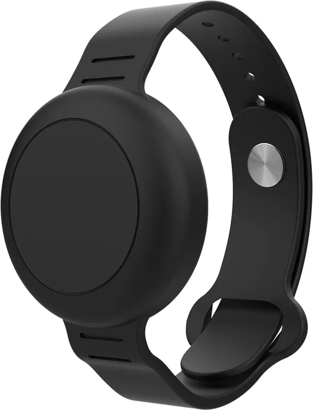 OFKOZ Armband Apple Airtag Universal