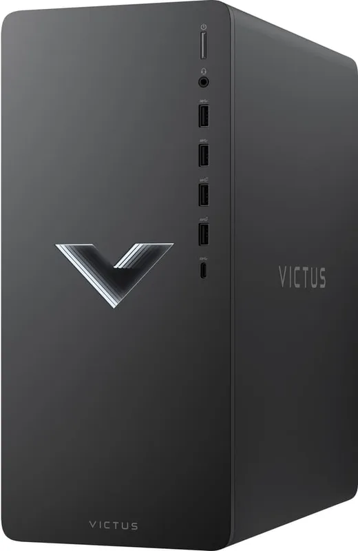 HP Victus 15L i5-13/16/512/4060