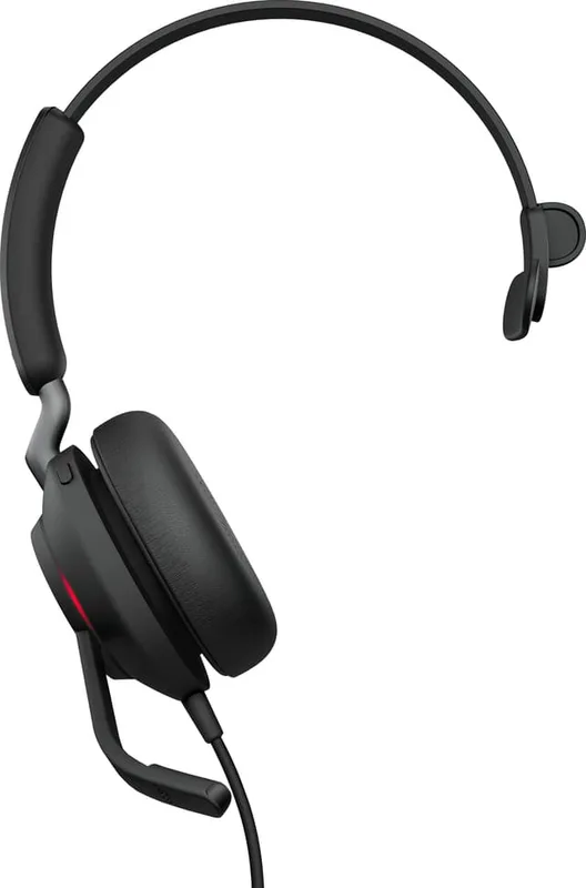Jabra Evolve2 40