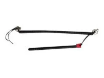 Honeywell - Penna för handdator - för Honeywell CT40 XP, CT45, CT45 XP; Dolphin CT40