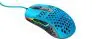Xtrfy M42