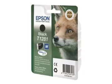 Epson T1281