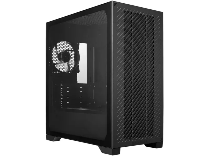 Cooler Master Elite 301 Lite