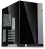 Lian Li O11 Dynamic EVO Grey