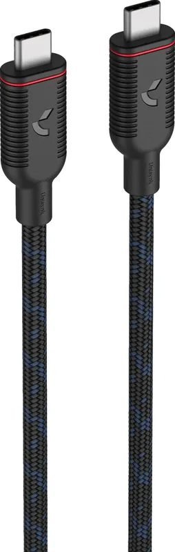 Unisynk USB4 USB-C datakabel
