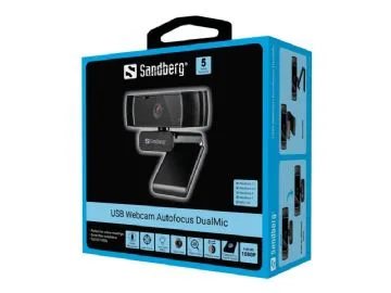 Sandberg 134-38