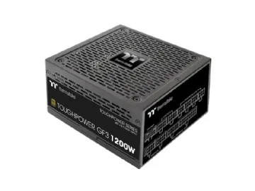 Thermaltake ToughPower GF3